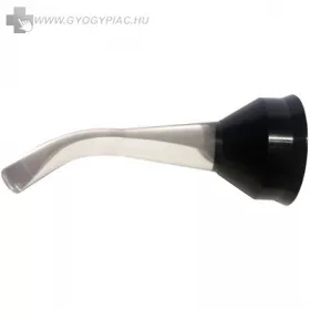 Száloptika SL 500 Safe Laser Infra készülékhez