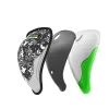 SHOCK DOCTOR 233 SZUSZPENZOR AIRCORE HARD CUP BETÉTTEL