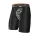 SHOCK DOCTOR 235 KOMPRESSZIÓS SHORT , AIR CORE HARD CUP BETÉTTEL