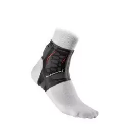 MCDAVID 4100R RUNNERS' THERAPY / ACHILLES SLEEVE