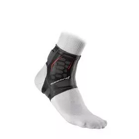 MCDAVID 4100R RUNNERS' THERAPY / ACHILLES SLEEVE