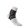 MCDAVID 4100R RUNNERS' THERAPY / ACHILLES SLEEVE