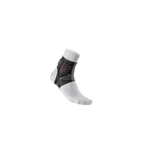 MCDAVID 4100R RUNNERS' THERAPY / ACHILLES SLEEVE