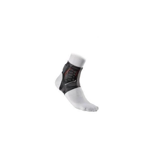 MCDAVID 4100R RUNNERS' THERAPY / ACHILLES SLEEVE