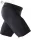 McDavid 724 HEX™ SLIDING SHORT VETŐDÉSVÉDELEMMEL