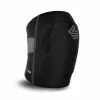 SHOCK DOCTOR 793 ULTRA SHOCKSKIN COURT TÉRDVÉDŐ (PÁRBAN) kifutó