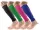 AKTÍV Multisport lábszár sleeve 1 pár
