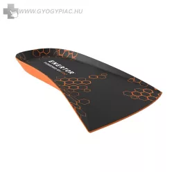  ENERTOR COMFORT 3/4 HOSSZÚ TALPBETÉT sporthoz vagy egész napos állómunkához