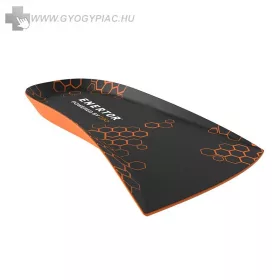   ENERTOR COMFORT 3/4 HOSSZÚ TALPBETÉT sporthoz vagy egész napos állómunkához