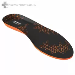   ENERTOR COMFORT HOSSZÚ TALPBETÉT sporthoz vagy egész napos állómunkához
