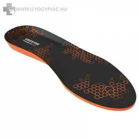   ENERTOR COMFORT HOSSZÚ TALPBETÉT sporthoz vagy egész napos állómunkához