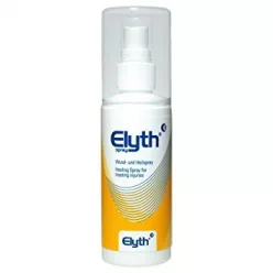 ELYTH SEBTISZTÍTÓ SPRAY (100ML)