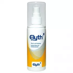 ELYTH SEBTISZTÍTÓ SPRAY (100ML)