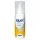 ELYTH SEBTISZTÍTÓ SPRAY (100ML)