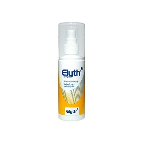 ELYTH SEBTISZTÍTÓ SPRAY (100ML)