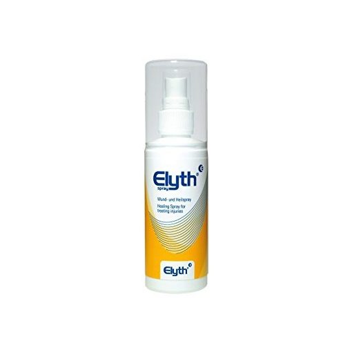 ELYTH SEBTISZTÍTÓ SPRAY (100ML)