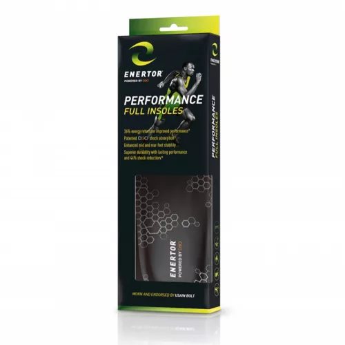 ENERTOR PERFORMANCE TALPBETÉT
