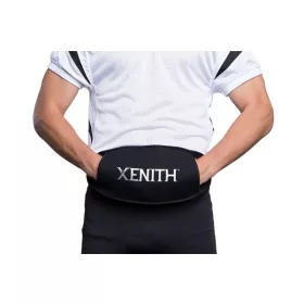 Xenith Kézmelegítő univerzális méret