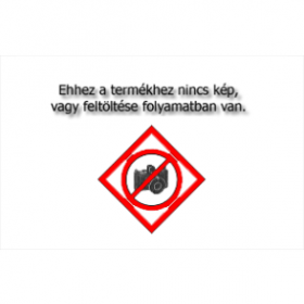 FINN cserepeslemez, UTK 11 matt (zöld) 0,5mm vastag