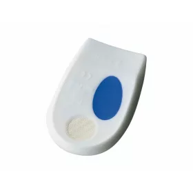   Thuasne Pedipro PLUS szilikonos sarokemelő (Sarokék antibakteriális bevonattal)