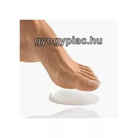 Lábfejalátámasztó BORT PediSoft