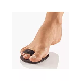 Bort Kalapácsujj tartásjavító
