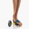 Bort Hallux Valgus bütyökkorrigáló