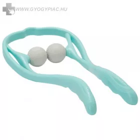 REX-NECK NYAKI MASSZÍROZÓ