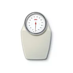 SECA MECHANIKUS MÉRLEG
