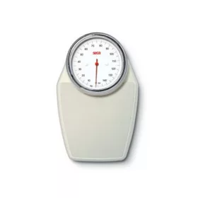 SECA MECHANIKUS MÉRLEG
