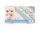 Légzésfigyelő Baby Control BC-2210 / 2 lapos