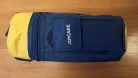 JOYCARE JC-215 Autós cumisüveg melegítő