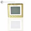 Kentro KTR-210 mini TENS készülék hordozható kis méretű impulzus masszírozó