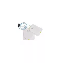 Defibrillátor elektróda eh. Saver One felnőtt / SAV-C0846