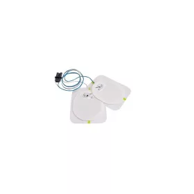 Defibrillátor elektróda eh. Saver One felnőtt / SAV-C0846