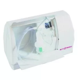 ME110 kórházi kompresszoros inhalátor