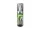 Aqua Stop impregnáló spray 60 ml 