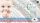 Légzésfigyelő Baby Control BC-2230 / 3 lapos