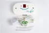Légzésfigyelő Baby Control BC-2230 / 3 lapos
