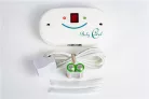 Légzésfigyelő Baby Control BC-2230 / 3 lapos