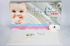 Légzésfigyelő Baby Control BC-2200 / 1 lapos 