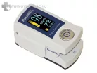 Érszűkűlet mérő - Rossmax sb200 arterosclerosis meghatározó  pulzoximéter