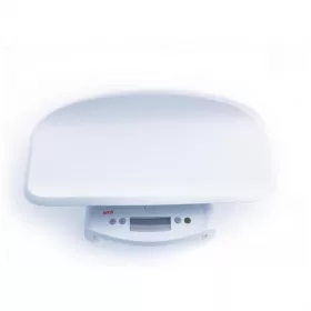 Seca 354 digitális csecsemő mérleg