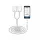 TENS 101c e-massage /Android/