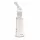 Kompresszoros inhalátor ROSSMAX NH-60
