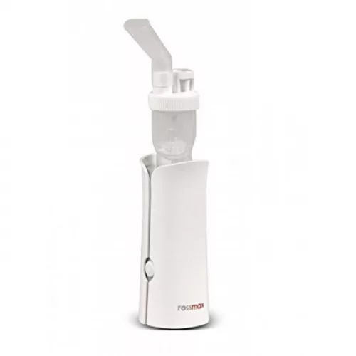 Kompresszoros inhalátor ROSSMAX NH-60
