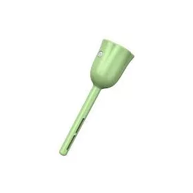 Mini párásító tulipán