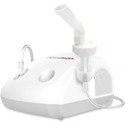 INHALÁTOR KOMPRESSZOROS ROSSMAX NE100