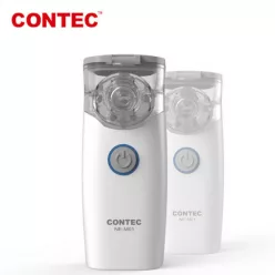 INHALÁTOR MESH CMS NE-M01