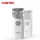 INHALÁTOR MESH CMS NE-M01